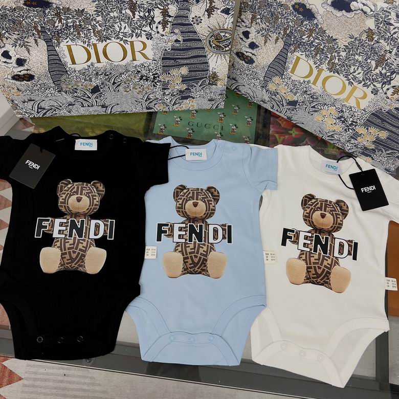 Fendi sz59 66 73 80 85 90 24